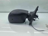 Oglinda dreapta Dacia Sandero 2 [Fabr 2012-prezent]