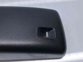  Oglinda retrovizoare Volkswagen Golf 7 (5G) [Fabr 2014-prezent] OEM