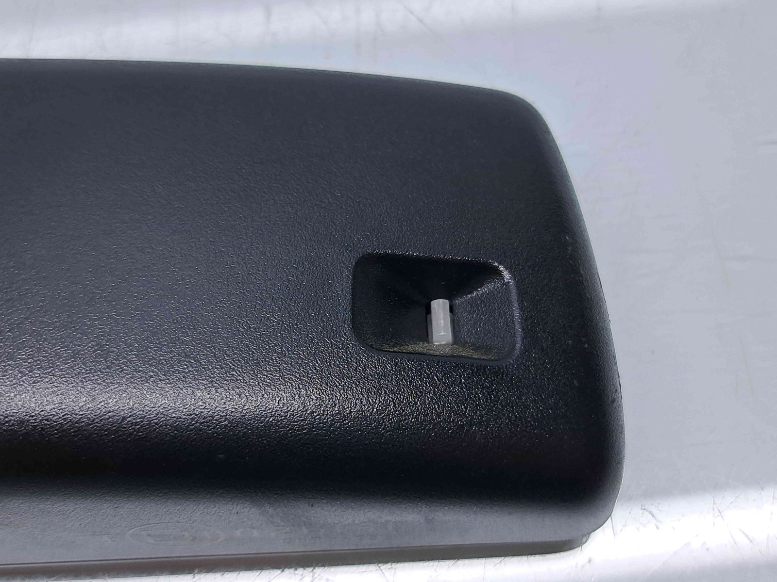Oglinda retrovizoare Volkswagen Golf 7 (5G) [Fabr 2014-prezent] OEM