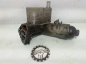 Termoflot BMW Seria 5[E61] 2.5 diesel 7788453 2003-2010
