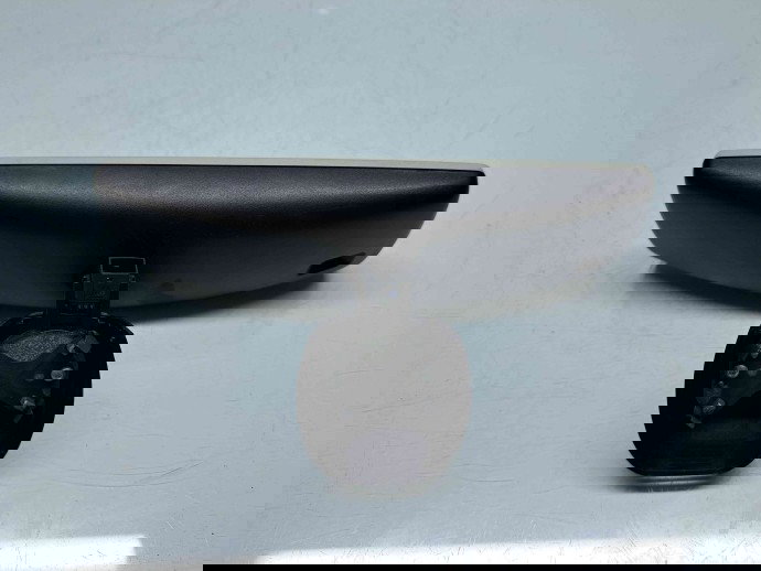  Oglinda retrovizoare Volkswagen Golf 7 (5G) [Fabr 2014-prezent] OEM