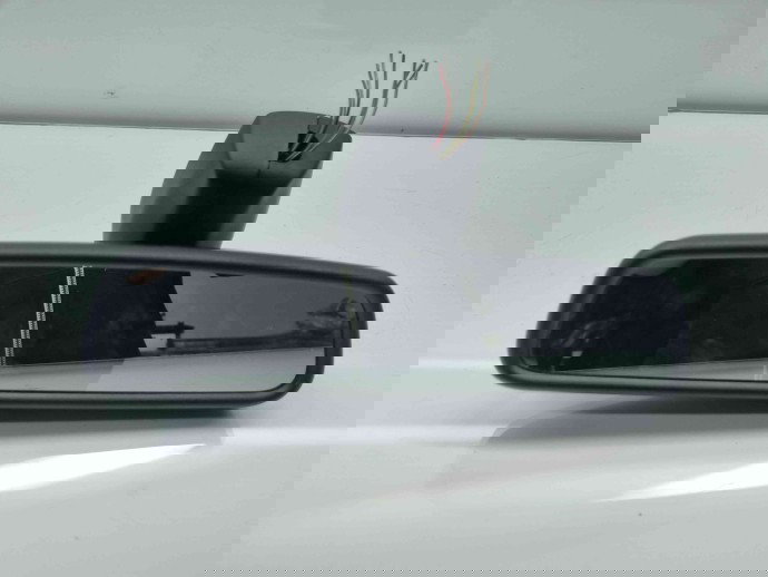  Oglinda retrovizoare Bmw 3 (E90) [Fabr 2005-2011] 913445902