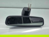  Oglinda retrovizoare Bmw 3 (E90) [Fabr 2005-2011] 913445902