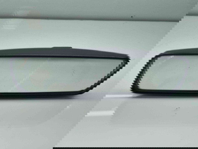  Oglinda retrovizoare Dacia Sandero 2 [Fabr 2012-prezent] OEM