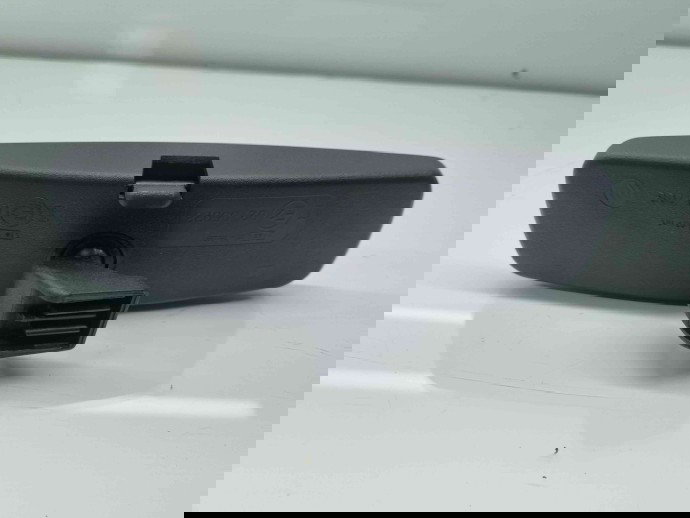  Oglinda retrovizoare Dacia Sandero 2 [Fabr 2012-prezent] OEM