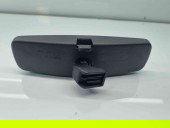  Oglinda retrovizoare Dacia Sandero 2 [Fabr 2012-prezent] OEM