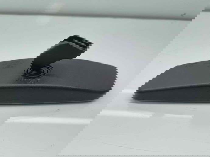  Oglinda retrovizoare Dacia Sandero 2 [Fabr 2012-prezent] OEM