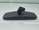  Oglinda retrovizoare Dacia Sandero 2 [Fabr 2012-prezent] OEM