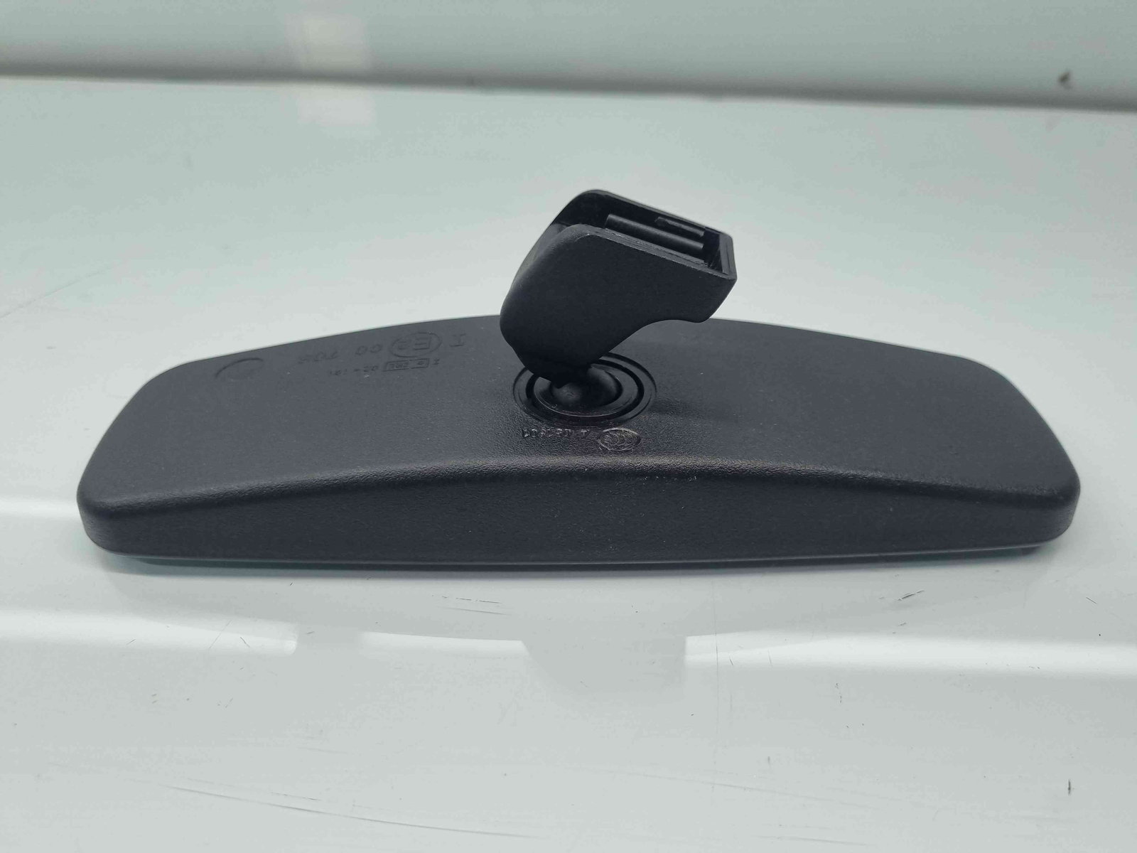 Oglinda retrovizoare Dacia Sandero 2 [Fabr 2012-prezent] OEM - imagine 3