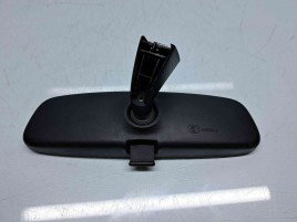  Oglinda retrovizoare Ford Mondeo 5 Hatchback [Fabr 2014-2022] OEM