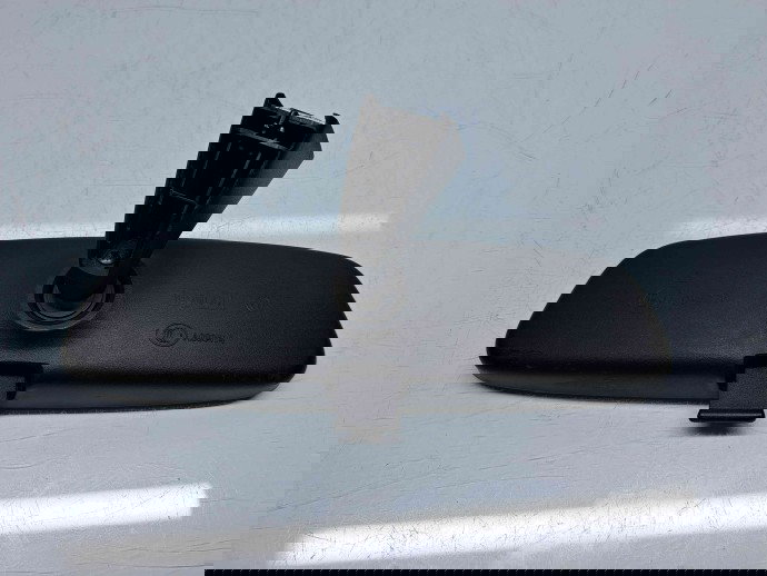  Oglinda retrovizoare Ford Mondeo 5 Hatchback [Fabr 2014-2022] OEM