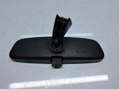  Oglinda retrovizoare Ford Mondeo 5 Hatchback [Fabr 2014-2022] OEM