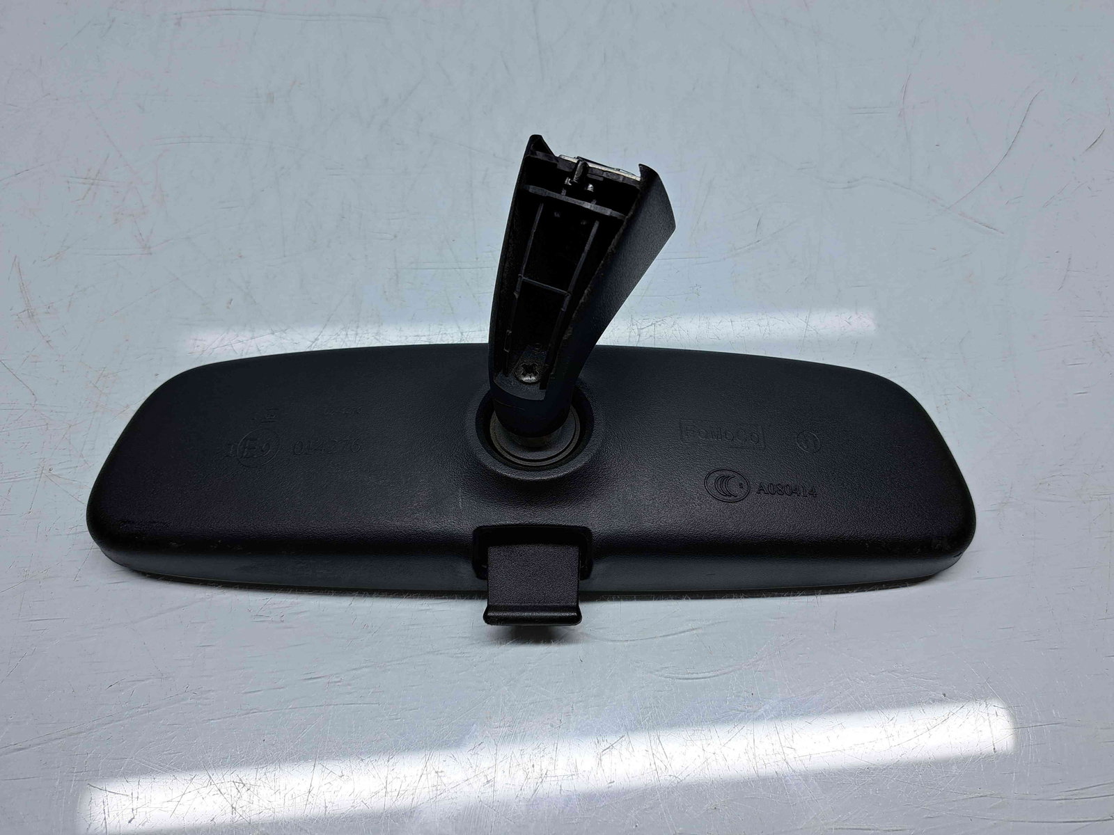 Oglinda retrovizoare Ford Mondeo 5 Hatchback [Fabr 2014-2022] OEM - imagine 1