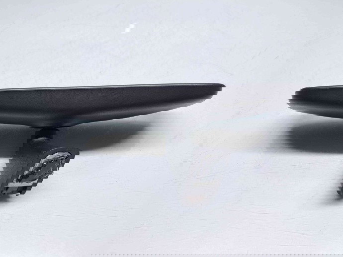  Oglinda retrovizoare Ford Mondeo 5 Hatchback [Fabr 2014-2022] OEM