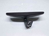  Oglinda retrovizoare Ford Mondeo 5 Hatchback [Fabr 2014-2022] OEM