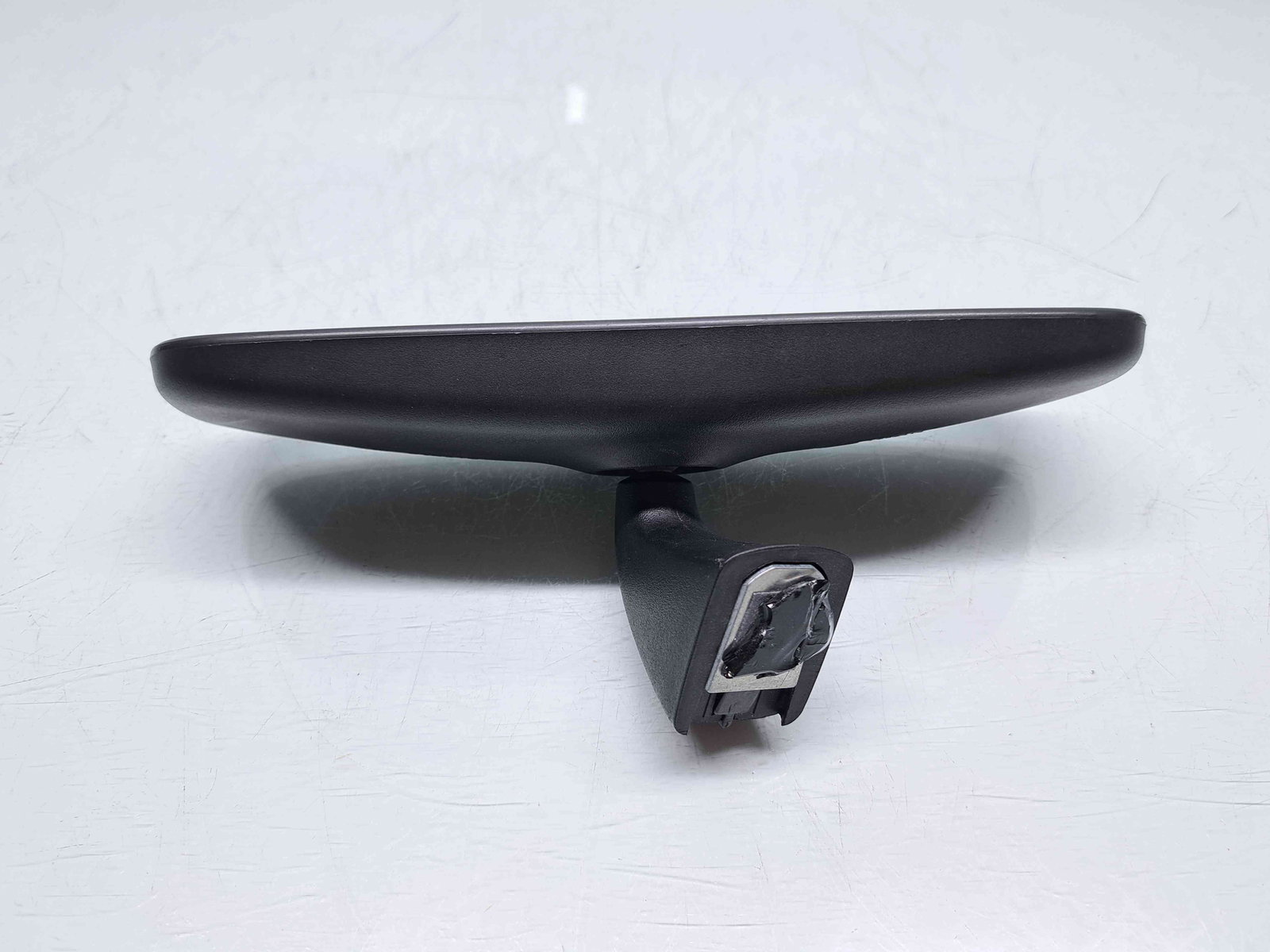 Oglinda retrovizoare Ford Mondeo 5 Hatchback [Fabr 2014-2022] OEM - imagine 2