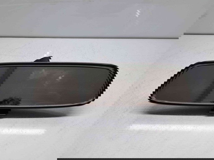  Oglinda retrovizoare Ford Mondeo 5 Hatchback [Fabr 2014-2022] OEM