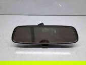 Oglinda retrovizoare Ford Mondeo 5 Hatchback [Fabr 2014-2022] OEM