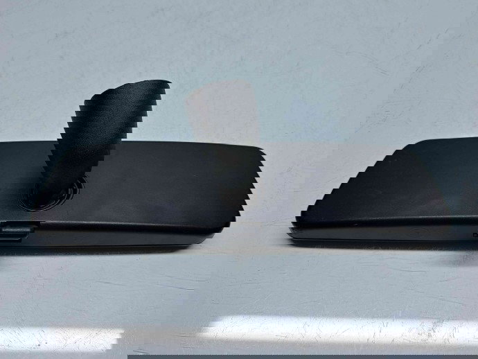  Oglinda retrovizoare Skoda Fabia 2 (5J, 542) [Fabr 2007-2014] OEM