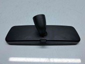  Oglinda retrovizoare Skoda Fabia 2 (5J, 542) [Fabr 2007-2014] OEM