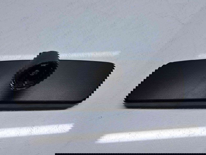  Oglinda retrovizoare Skoda Fabia 2 (5J, 542) [Fabr 2007-2014] OEM