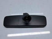  Oglinda retrovizoare Skoda Fabia 2 (5J, 542) [Fabr 2007-2014] OEM