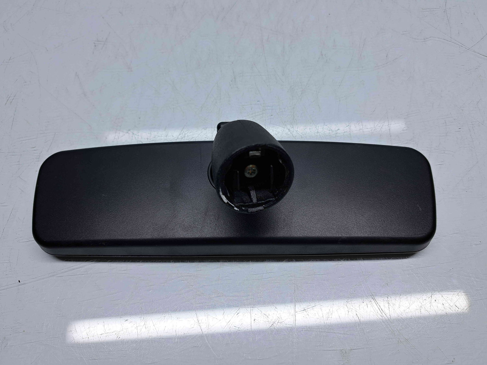 Oglinda retrovizoare Skoda Fabia 2 (5J, 542) [Fabr 2007-2014] OEM - imagine 2