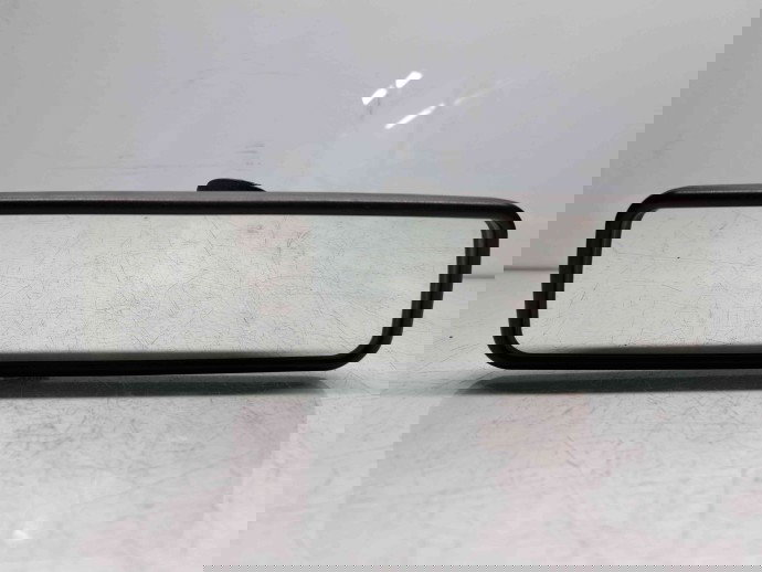  Oglinda retrovizoare Skoda Fabia 2 (5J, 542) [Fabr 2007-2014] OEM