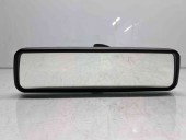  Oglinda retrovizoare Skoda Fabia 2 (5J, 542) [Fabr 2007-2014] OEM