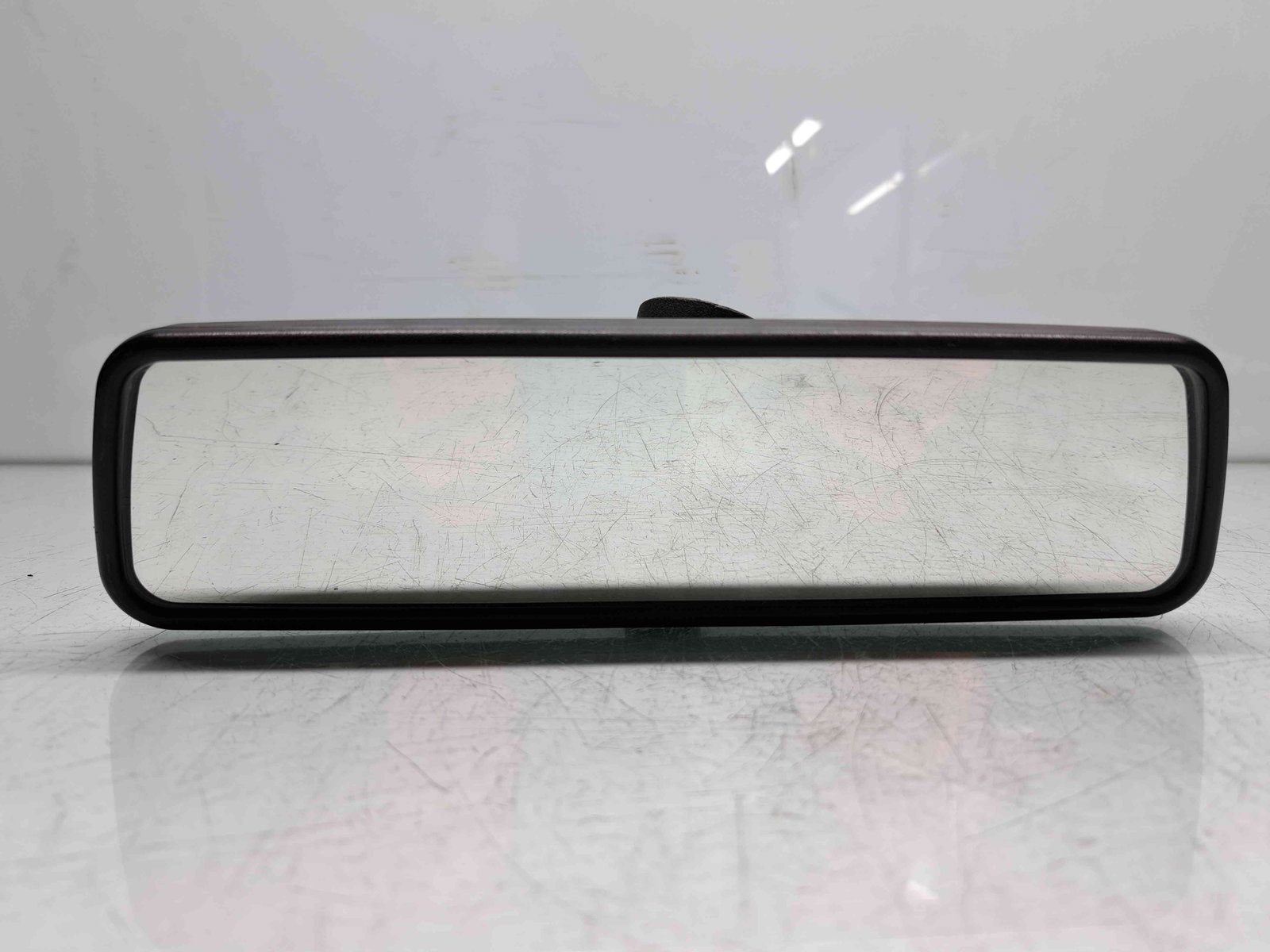 Oglinda retrovizoare Skoda Fabia 2 (5J, 542) [Fabr 2007-2014] OEM - imagine 3