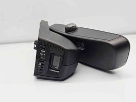  Oglinda retrovizoare Bmw 3 Touring (F31) [Fabr 2012-2017] 9345368