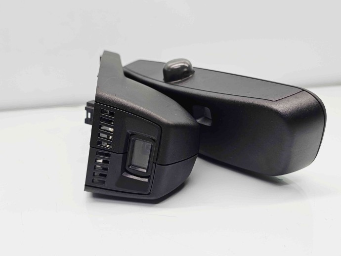  Oglinda retrovizoare Bmw 3 Touring (F31) [Fabr 2012-2017] 9345368