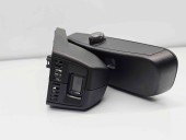  Oglinda retrovizoare Bmw 3 Touring (F31) [Fabr 2012-2017] 9345368