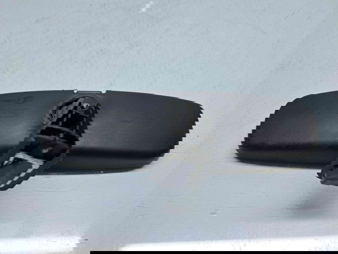  Oglinda retrovizoare Ford Focus 3 Turnier [Fabr 2010-2018] OEM