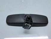  Oglinda retrovizoare Ford Focus 3 Turnier [Fabr 2010-2018] OEM