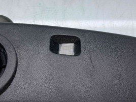  Oglinda retrovizoare Bmw 3 (F30) [Fabr 2012-2017] OEM