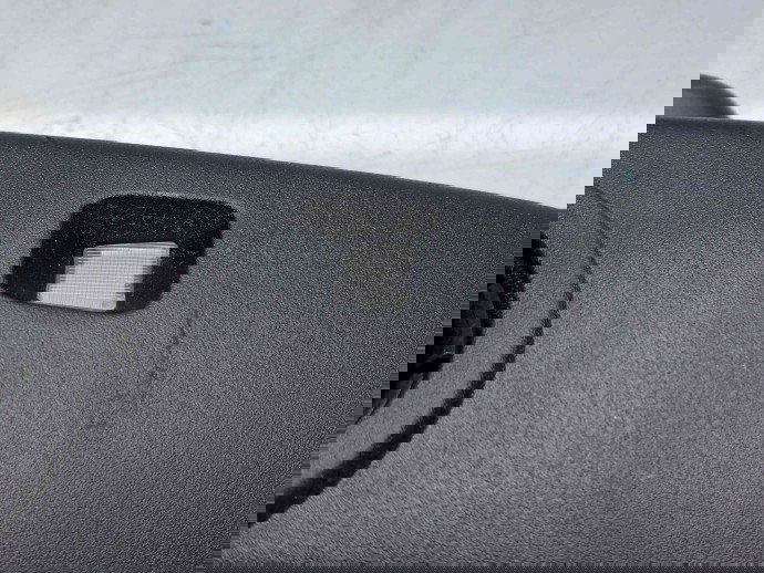  Oglinda retrovizoare Bmw 3 (F30) [Fabr 2012-2017] OEM