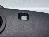  Oglinda retrovizoare Bmw 3 (F30) [Fabr 2012-2017] OEM