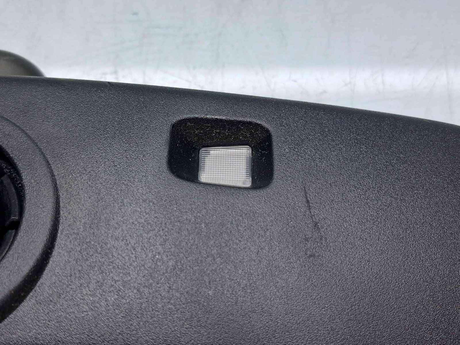 Oglinda retrovizoare Bmw 3 (F30) [Fabr 2012-2017] OEM - imagine 1