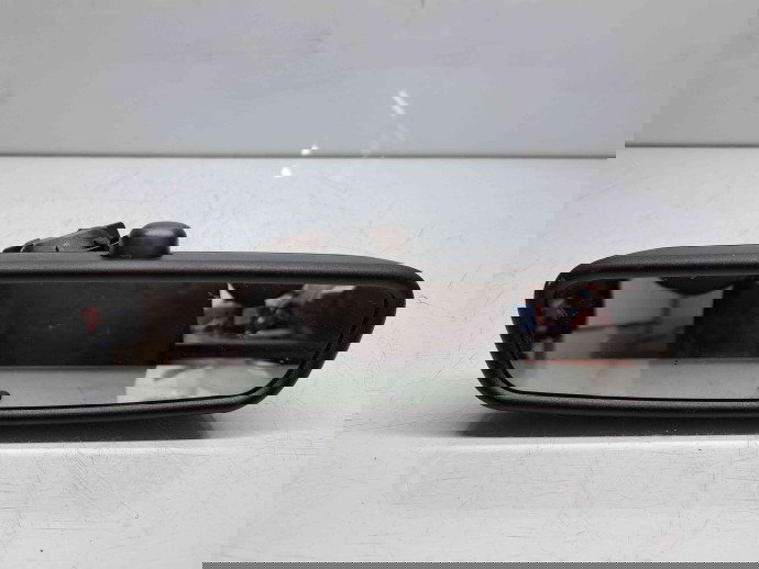  Oglinda retrovizoare Bmw 3 (F30) [Fabr 2012-2017] OEM