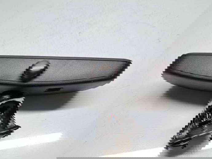  Oglinda retrovizoare Bmw 3 (F30) [Fabr 2012-2017] OEM