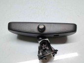  Oglinda retrovizoare Bmw 3 (F30) [Fabr 2012-2017] OEM