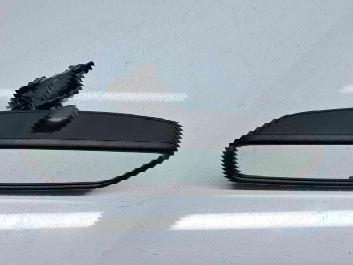  Oglinda retrovizoare Bmw 3 (F30) [Fabr 2012-2017] OEM