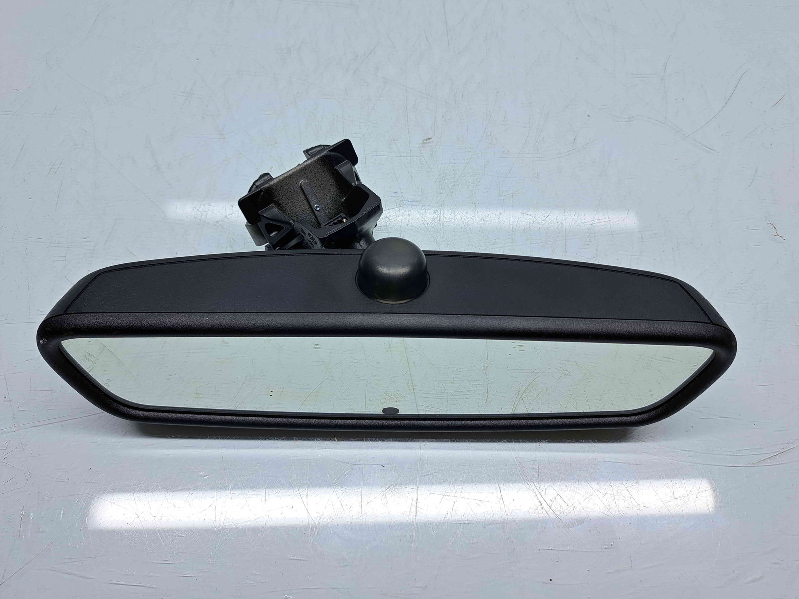 Oglinda retrovizoare Bmw 3 (F30) [Fabr 2012-2017] OEM - imagine 4