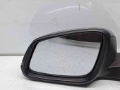 Oglinda stanga Bmw 3 (F30) [Fabr 2012-2017]