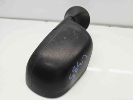 Oglinda stanga Dacia Duster [Fabr 2010-2017]