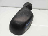 Oglinda stanga Dacia Duster [Fabr 2010-2017]