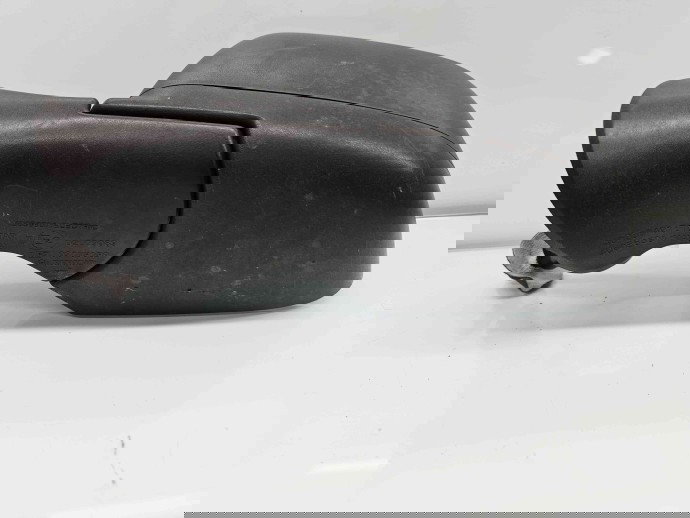 Oglinda stanga Dacia Duster [Fabr 2010-2017]