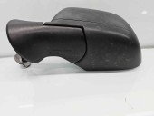 Oglinda stanga Dacia Duster [Fabr 2010-2017]