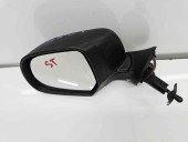 Oglinda stanga Dacia Duster [Fabr 2010-2017]